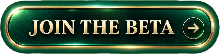 Join the Beta